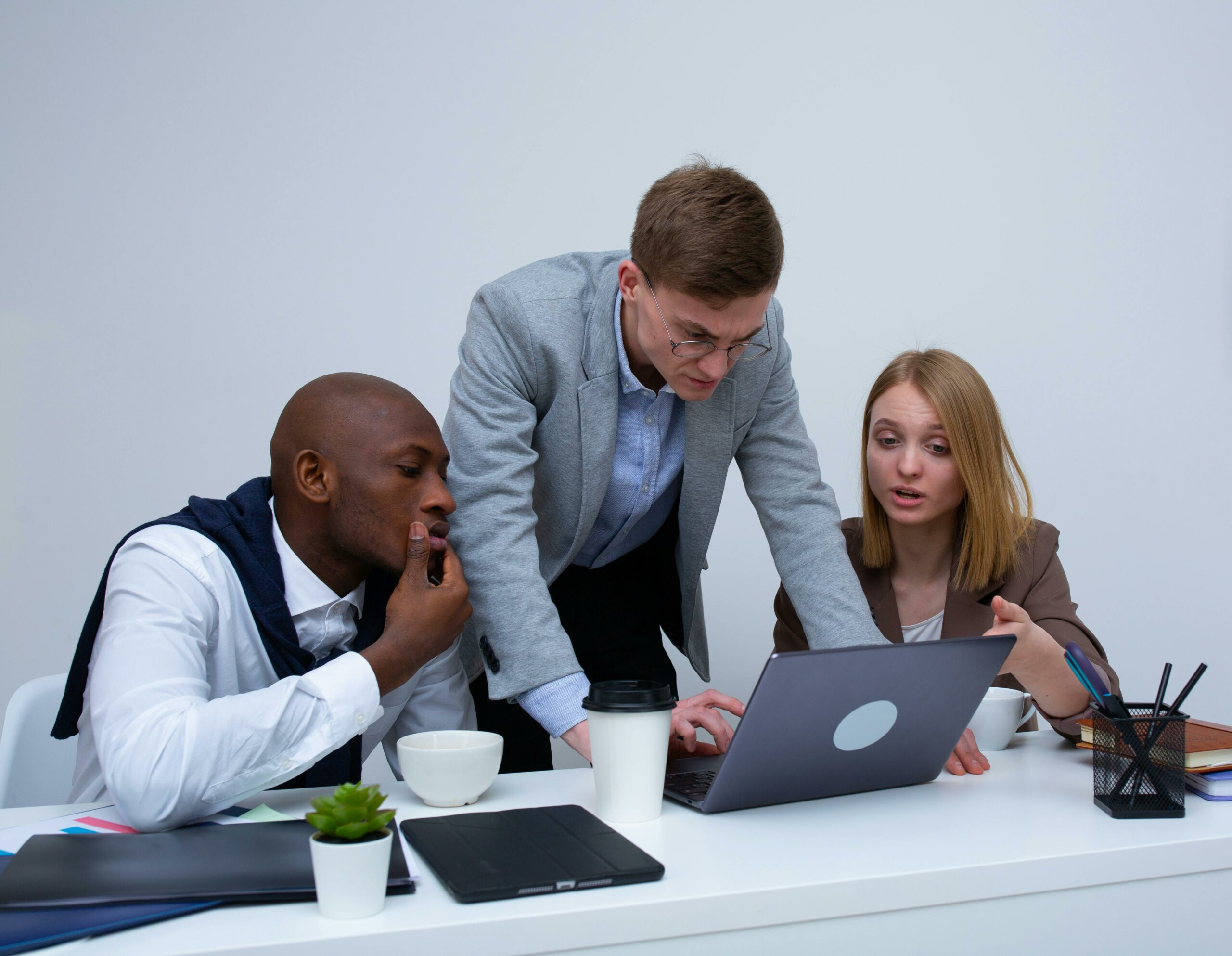 Kostenloses Stock Foto zu afro, anstellung, arbeit