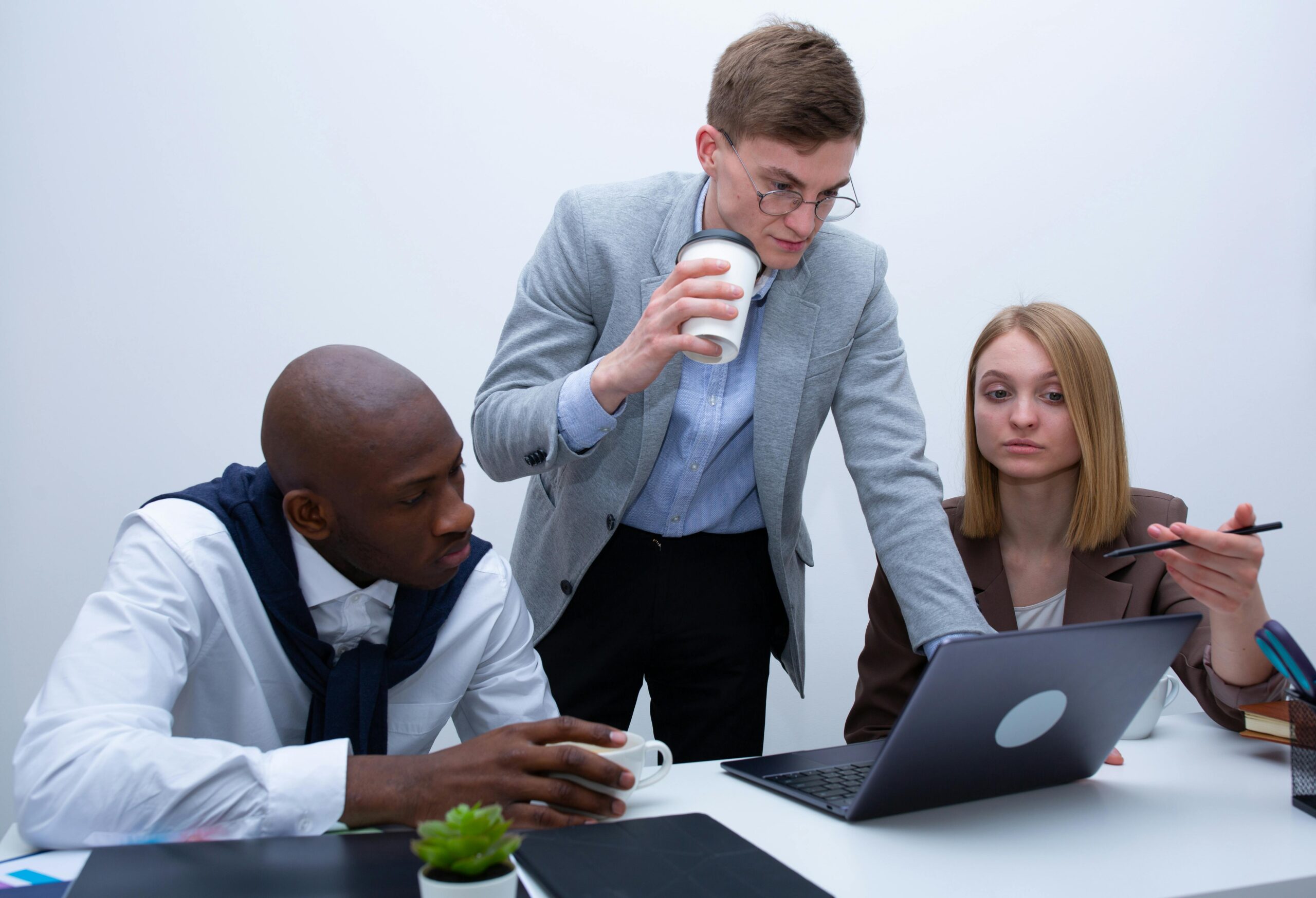 Kostenloses Stock Foto zu afro, anstellung, arbeit