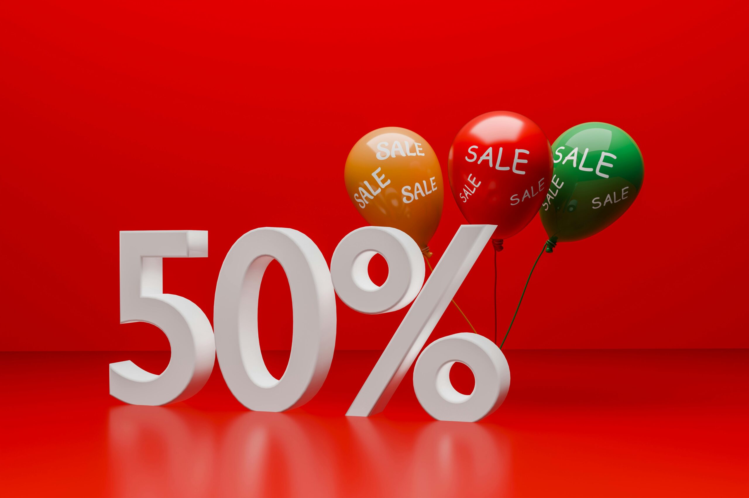 Kostenloses Stock Foto zu 3d, billiger, blender