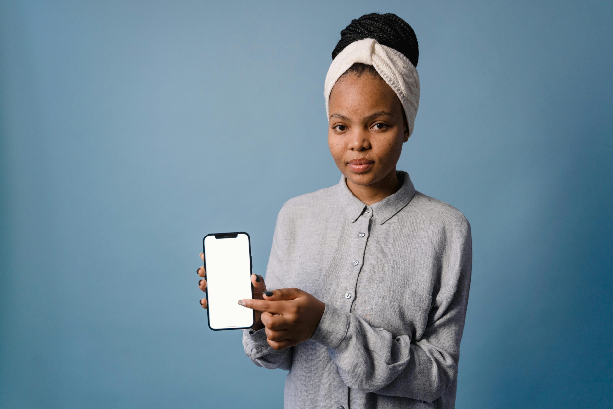 Kostenloses Stock Foto zu #indoor, afrikanischer abstammung, afroamerikaner