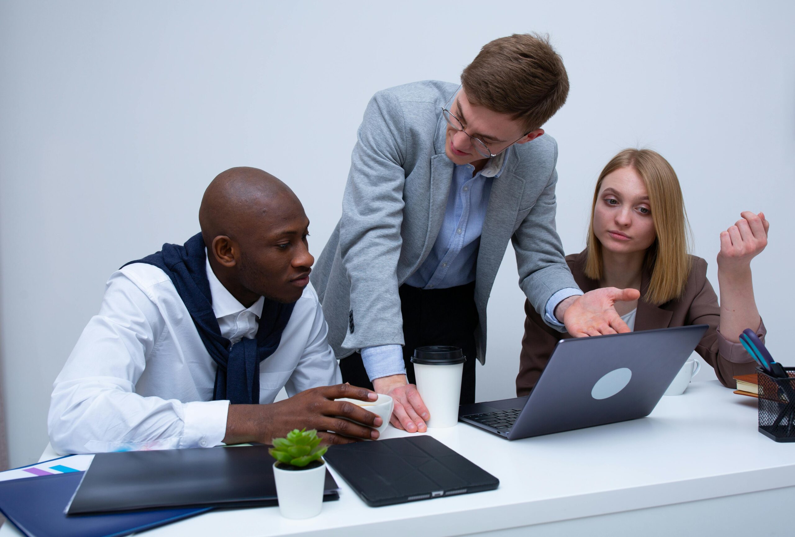 Kostenloses Stock Foto zu #indoor, afro, anstellung